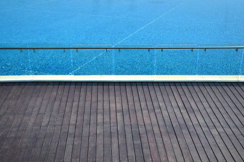 Poolside Water World - Australian Directory 3