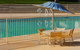 Poolside Water World - thumb 4