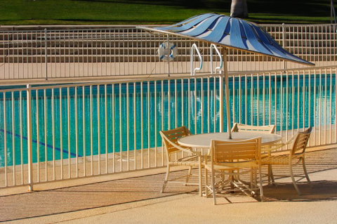 Poolside Water World - Australian Directory 4