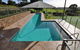 Ballina Pool Shop - thumb 0