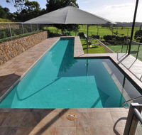Ballina Pool Shop - Australian Directory