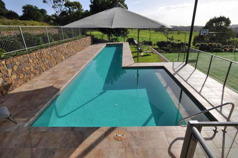 Ballina Pool Shop - Australian Directory 0