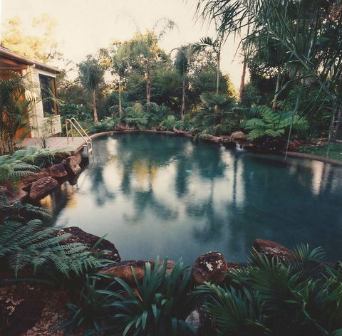Ballina Pool Shop - Australian Directory 1