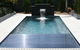 Ballina Pool Shop - thumb 2