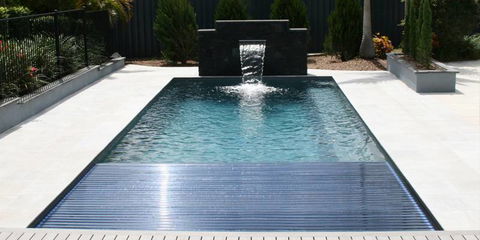 Ballina Pool Shop - Australian Directory 2