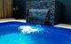 Ballina Pool Shop - thumb 4