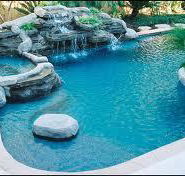 NQ Pool Supplies - Australian Directory