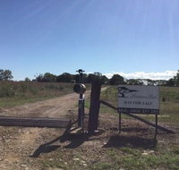 Poinciana Park Fodder Production - Australian Directory