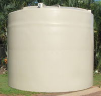 Practical Plastics NT - Australian Directory