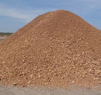 Lavercombe Quarries - Australian Directory