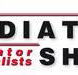The Radiator Shop - Australian Directory