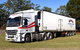 R J & K L Hines Refrigerated Transport - thumb 2