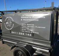 Coastal Roofing  Plumbing Services - Australian Directory
