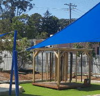 Sail  Shade - Australian Directory