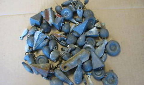 Scrapped For Cash - Australian Directory 1