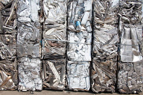 Scrapped For Cash - Australian Directory 3