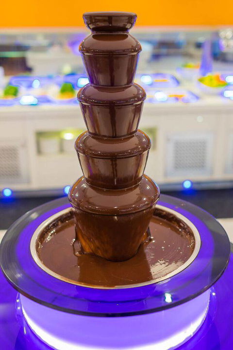 V Buffet - Australian Directory 3