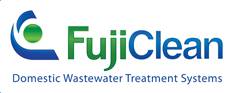 Evergreen Wastewater - Australian Directory 2