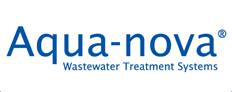 Evergreen Wastewater - Australian Directory 3