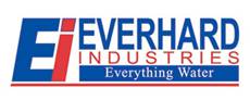 Evergreen Wastewater - Australian Directory 4