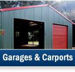 North Coast Shed Market - Australian Directory