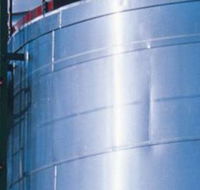 Pieters Sheetmetal Sales - Australian Directory