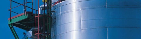 Pieters Sheetmetal Sales - Australian Directory 0