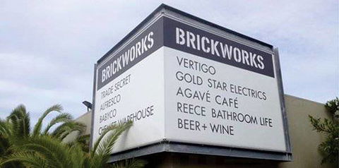 Pieters Sheetmetal Sales - Australian Directory 1