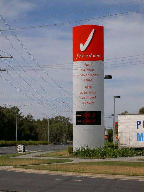 Pieters Sheetmetal Sales - Australian Directory 2