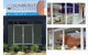 Ferntree Signs - thumb 2