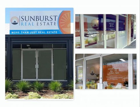 Ferntree Signs - Australian Directory 2