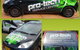 Ferntree Signs - thumb 3