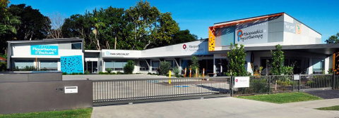Signwise Signs - Australian Directory 0