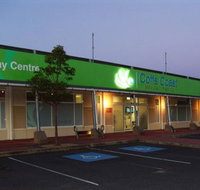 Clik Signs - Australian Directory