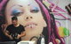 Eye Candy Signs & Vehicle Wraps - thumb 0