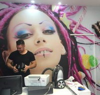 Eye Candy Signs  Vehicle Wraps - Australian Directory