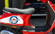 Eye Candy Signs & Vehicle Wraps - thumb 2