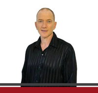 Darwin Family Law - Australian Directory