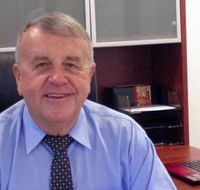 Griffiths Lawyers Ian Griffiths - Australian Directory