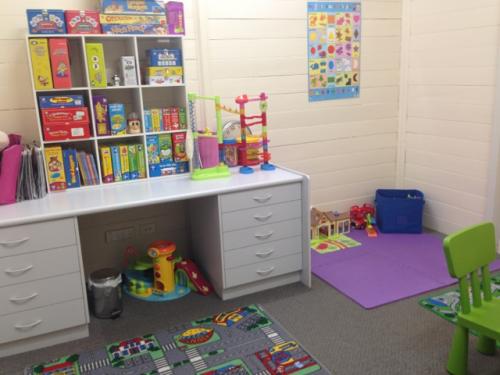 Alstonville NSW Australian Directory