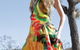 Madora Swimwear - thumb 0