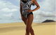 Madora Swimwear - thumb 1