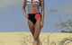 Madora Swimwear - thumb 2