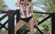 Madora Swimwear - thumb 3