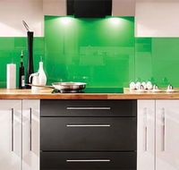 Swift Glass  Aluminium - Australian Directory
