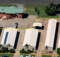 Blue Ridge Self Storage - Australian Directory