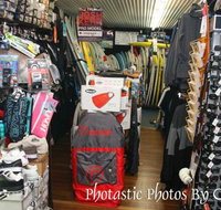 Surfware Australia - Australian Directory