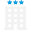 Australian Directory Hotel