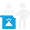 Australian Directory Booking