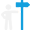Australian Directory Tours